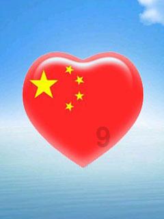 可爱奥莉甜美夏装