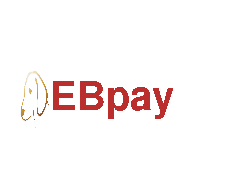 emcbet007-集团公司官网